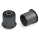 Purchase Top-Quality Lower Control Arm Bushing Or Kit by MEVOTECH - MK80366 pa3