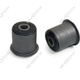 Purchase Top-Quality Lower Control Arm Bushing Or Kit by MEVOTECH - MK80366 pa4