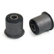 Purchase Top-Quality Lower Control Arm Bushing Or Kit by MEVOTECH - MK80366 pa5