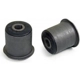 Purchase Top-Quality Lower Control Arm Bushing Or Kit by MEVOTECH - MK80366 pa6