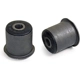 Purchase Top-Quality Lower Control Arm Bushing Or Kit by MEVOTECH - MK80366 pa7
