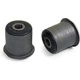 Purchase Top-Quality Lower Control Arm Bushing Or Kit by MEVOTECH - MK80366 pa8