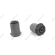 Purchase Top-Quality Lower Control Arm Bushing Or Kit by MEVOTECH - MK8289 pa2