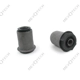 Purchase Top-Quality Lower Control Arm Bushing Or Kit by MEVOTECH - MK8289 pa3