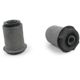 Purchase Top-Quality Lower Control Arm Bushing Or Kit by MEVOTECH - MK8289 pa5