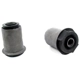 Purchase Top-Quality Lower Control Arm Bushing Or Kit by MEVOTECH - MK8289 pa6