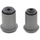Purchase Top-Quality Lower Control Arm Bushing Or Kit by MEVOTECH - MK8297 pa10