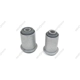 Purchase Top-Quality Lower Control Arm Bushing Or Kit by MEVOTECH - MK8297 pa2
