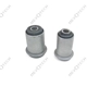 Purchase Top-Quality Lower Control Arm Bushing Or Kit by MEVOTECH - MK8297 pa3