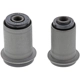 Purchase Top-Quality Lower Control Arm Bushing Or Kit by MEVOTECH - MK8297 pa6