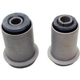 Purchase Top-Quality Lower Control Arm Bushing Or Kit by MEVOTECH - MK8297 pa7