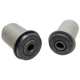 Purchase Top-Quality Lower Control Arm Bushing Or Kit by MEVOTECH - MK8297 pa8
