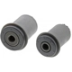 Purchase Top-Quality Lower Control Arm Bushing Or Kit by MEVOTECH - MK8297 pa9