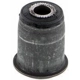 Purchase Top-Quality Lower Control Arm Bushing Or Kit by MEVOTECH - MK8415 pa1