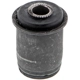 Purchase Top-Quality Lower Control Arm Bushing Or Kit by MEVOTECH - MK8415 pa10