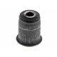 Purchase Top-Quality Lower Control Arm Bushing Or Kit by MEVOTECH - MK8415 pa11