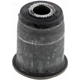 Purchase Top-Quality Lower Control Arm Bushing Or Kit by MEVOTECH - MK8415 pa12