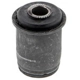 Purchase Top-Quality Lower Control Arm Bushing Or Kit by MEVOTECH - MK8415 pa13