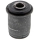 Purchase Top-Quality Lower Control Arm Bushing Or Kit by MEVOTECH - MK8415 pa14