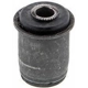 Purchase Top-Quality Lower Control Arm Bushing Or Kit by MEVOTECH - MK8415 pa2
