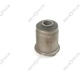 Purchase Top-Quality Lower Control Arm Bushing Or Kit by MEVOTECH - MK8415 pa3