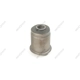 Purchase Top-Quality Lower Control Arm Bushing Or Kit by MEVOTECH - MK8415 pa4