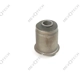 Purchase Top-Quality Lower Control Arm Bushing Or Kit by MEVOTECH - MK8415 pa5