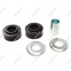 Purchase Top-Quality Lower Control Arm Bushing Or Kit by MEVOTECH - MK8436 pa1