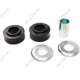 Purchase Top-Quality Lower Control Arm Bushing Or Kit by MEVOTECH - MK8436 pa2