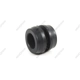 Purchase Top-Quality Lower Control Arm Bushing Or Kit by MEVOTECH - MK8436 pa3