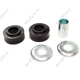 Purchase Top-Quality Lower Control Arm Bushing Or Kit by MEVOTECH - MK8436 pa5