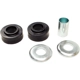 Purchase Top-Quality Lower Control Arm Bushing Or Kit by MEVOTECH - MK8436 pa8