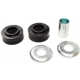 Purchase Top-Quality Lower Control Arm Bushing Or Kit by MEVOTECH - MK8436 pa9