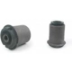 Purchase Top-Quality Lower Control Arm Bushing Or Kit by MEVOTECH - MK8495 pa1