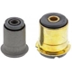Purchase Top-Quality Lower Control Arm Bushing Or Kit by MEVOTECH - MK8495 pa11