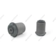 Purchase Top-Quality Lower Control Arm Bushing Or Kit by MEVOTECH - MK8495 pa3