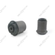 Purchase Top-Quality Lower Control Arm Bushing Or Kit by MEVOTECH - MK8495 pa4