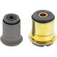 Purchase Top-Quality Lower Control Arm Bushing Or Kit by MEVOTECH - MK8495 pa8
