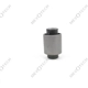 Purchase Top-Quality Lower Control Arm Bushing Or Kit by MEVOTECH - MK8604 pa1