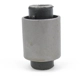 Purchase Top-Quality Lower Control Arm Bushing Or Kit by MEVOTECH - MK8604 pa6