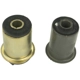 Purchase Top-Quality Lower Control Arm Bushing Or Kit by MEVOTECH - MK8705 pa10