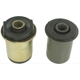 Purchase Top-Quality Lower Control Arm Bushing Or Kit by MEVOTECH - MK8705 pa13