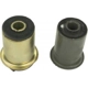 Purchase Top-Quality Lower Control Arm Bushing Or Kit by MEVOTECH - MK8705 pa14