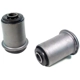 Purchase Top-Quality Lower Control Arm Bushing Or Kit by MEVOTECH - MK8705 pa15