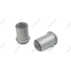Purchase Top-Quality Lower Control Arm Bushing Or Kit by MEVOTECH - MK8705 pa3