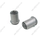 Purchase Top-Quality Lower Control Arm Bushing Or Kit by MEVOTECH - MK8705 pa4