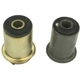 Purchase Top-Quality Lower Control Arm Bushing Or Kit by MEVOTECH - MK8705 pa5