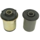 Purchase Top-Quality Lower Control Arm Bushing Or Kit by MEVOTECH - MK8705 pa6