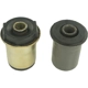 Purchase Top-Quality Lower Control Arm Bushing Or Kit by MEVOTECH - MK8705 pa9