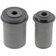 Purchase Top-Quality Lower Control Arm Bushing Or Kit by MEVOTECH - MK8764 pa1